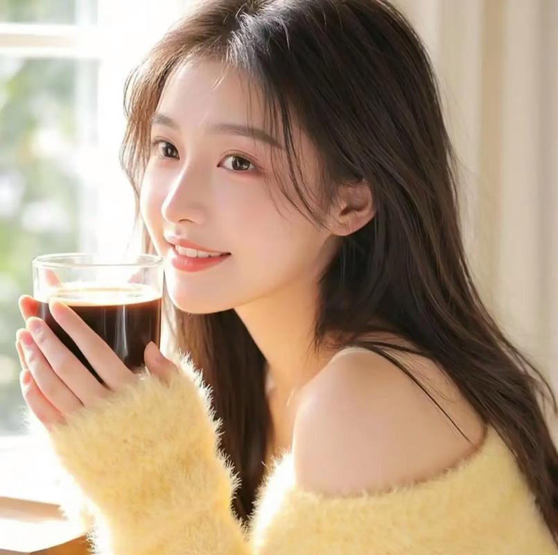 学习导读 | 一图读懂中央城市工作会议