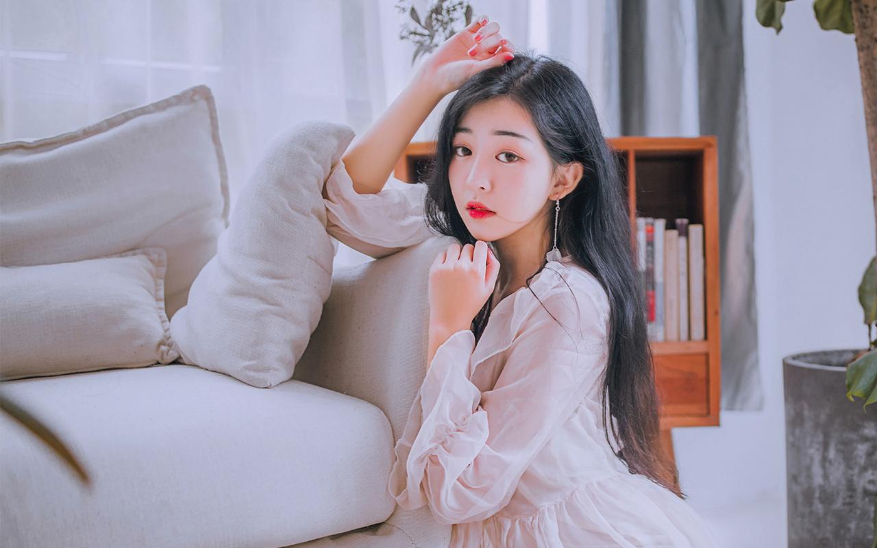 马鞍山综保区上半年外贸进出口额突破5.6亿美元